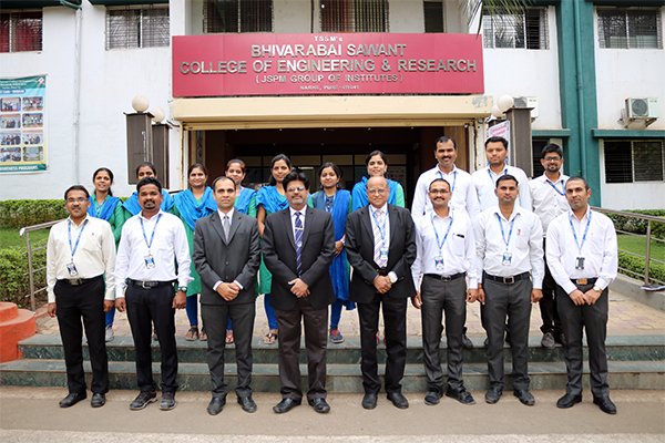 Engineering Science