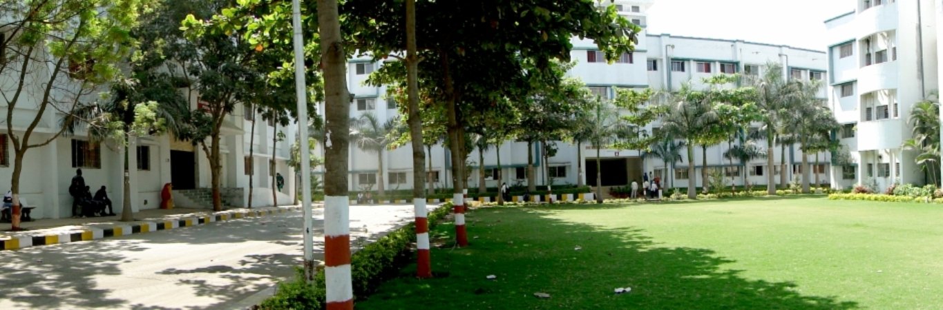 About Our Institution